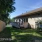 8741 Kathleen Drive, Anchorage, AK 99502 ID:13034660