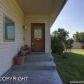 8741 Kathleen Drive, Anchorage, AK 99502 ID:13034661