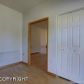 8741 Kathleen Drive, Anchorage, AK 99502 ID:13034662