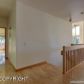 8741 Kathleen Drive, Anchorage, AK 99502 ID:13034663