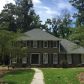 5041 Sherifield Drive, Marietta, GA 30068 ID:13053491