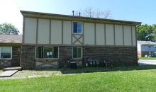 6524 Lupine Ter Indianapolis, IN 46224