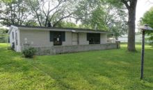 2717 N Apperson Way Kokomo, IN 46901