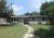 220 E 2nd Ave Cheney, KS 67025
