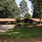 410 Golfview Drive, Peachtree City, GA 30269 ID:13037573