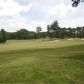410 Golfview Drive, Peachtree City, GA 30269 ID:13037574