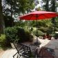 410 Golfview Drive, Peachtree City, GA 30269 ID:13037575