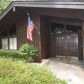 410 Golfview Drive, Peachtree City, GA 30269 ID:13037576