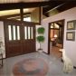 410 Golfview Drive, Peachtree City, GA 30269 ID:13037577