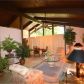 410 Golfview Drive, Peachtree City, GA 30269 ID:13037578