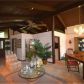 410 Golfview Drive, Peachtree City, GA 30269 ID:13037579