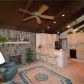 410 Golfview Drive, Peachtree City, GA 30269 ID:13037580