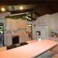 410 Golfview Drive, Peachtree City, GA 30269 ID:13037581