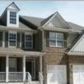704 Declaration Court, Acworth, GA 30102 ID:13055663