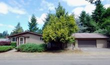 430 Grandview Ave Shelton, WA 98584