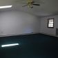 10 Sylvia Lane, Windsor, CT 06095 ID:13046379