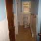 10 Sylvia Lane, Windsor, CT 06095 ID:13046380