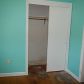 10 Sylvia Lane, Windsor, CT 06095 ID:13046381