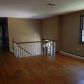 10 Sylvia Lane, Windsor, CT 06095 ID:13046384