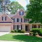 3857 Hickory Manor Drive, Suwanee, GA 30024 ID:13016025