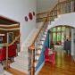 3857 Hickory Manor Drive, Suwanee, GA 30024 ID:13016026