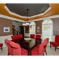 3857 Hickory Manor Drive, Suwanee, GA 30024 ID:13016027