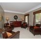 3857 Hickory Manor Drive, Suwanee, GA 30024 ID:13016028