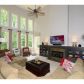 3857 Hickory Manor Drive, Suwanee, GA 30024 ID:13016029