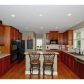 3857 Hickory Manor Drive, Suwanee, GA 30024 ID:13016030