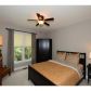 3857 Hickory Manor Drive, Suwanee, GA 30024 ID:13016031