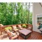 3857 Hickory Manor Drive, Suwanee, GA 30024 ID:13016032