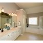 3857 Hickory Manor Drive, Suwanee, GA 30024 ID:13016033