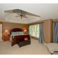 3857 Hickory Manor Drive, Suwanee, GA 30024 ID:13016034