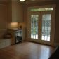 25 Golf Circle, Atlanta, GA 30309 ID:13028010