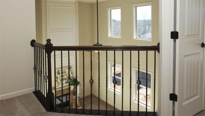 9045 Sunbury Place, Cumming, GA 30041