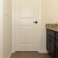 9045 Sunbury Place, Cumming, GA 30041 ID:13050297