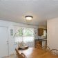 3211 W 80th Avenue, Anchorage, AK 99502 ID:13055210