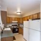 3211 W 80th Avenue, Anchorage, AK 99502 ID:13055211