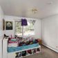 3211 W 80th Avenue, Anchorage, AK 99502 ID:13055212