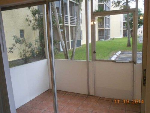 2800 NW 56 AV # C 104, Fort Lauderdale, FL 33313