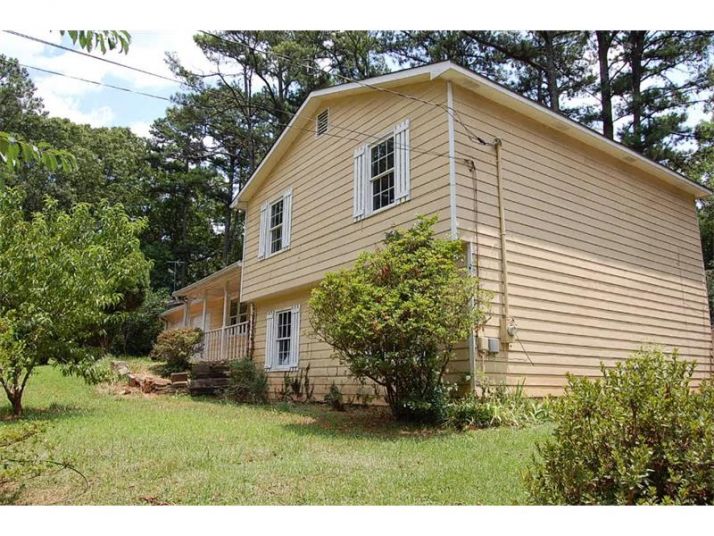 3672 Pine Street, Atlanta, GA 30340