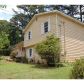 3672 Pine Street, Atlanta, GA 30340 ID:12977274