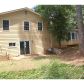 3672 Pine Street, Atlanta, GA 30340 ID:12977275