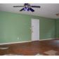 3672 Pine Street, Atlanta, GA 30340 ID:12977276