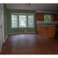 3672 Pine Street, Atlanta, GA 30340 ID:12977277