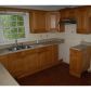 3672 Pine Street, Atlanta, GA 30340 ID:12977278