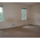 3672 Pine Street, Atlanta, GA 30340 ID:12977279