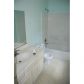 3672 Pine Street, Atlanta, GA 30340 ID:12977280