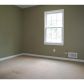 3672 Pine Street, Atlanta, GA 30340 ID:12977281
