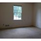 3672 Pine Street, Atlanta, GA 30340 ID:12977282